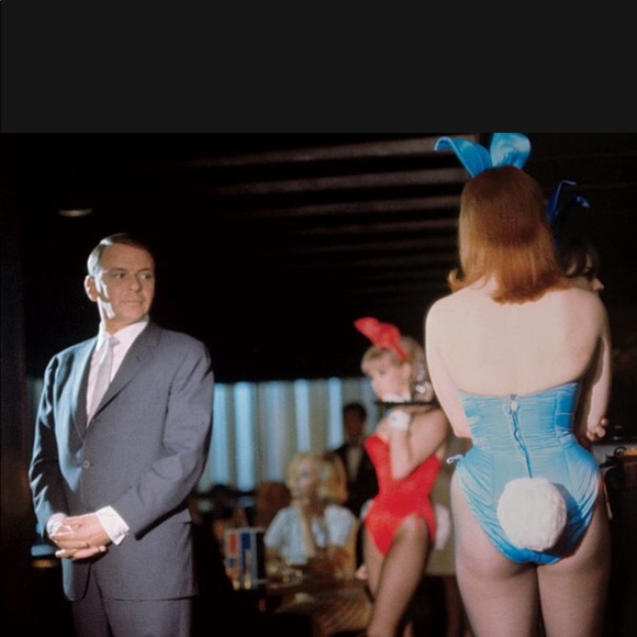 Meet your Posher, Heather - Picture 2 of 2